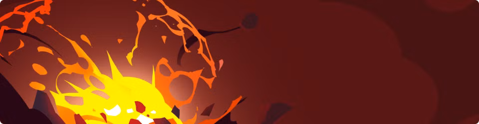 free printable easy sudoku puzzles
