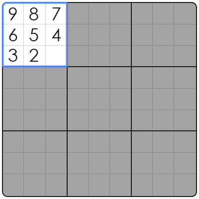 today's sudoku answers