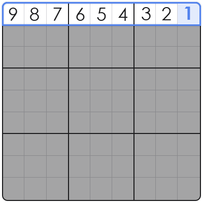 sudoku central