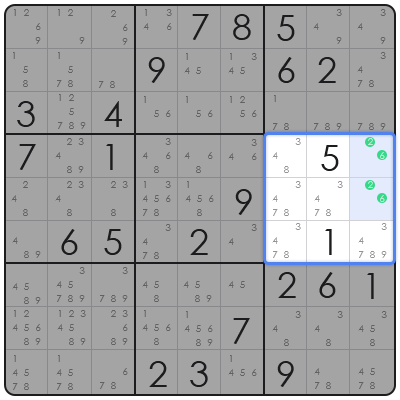 best sudoku app reddit