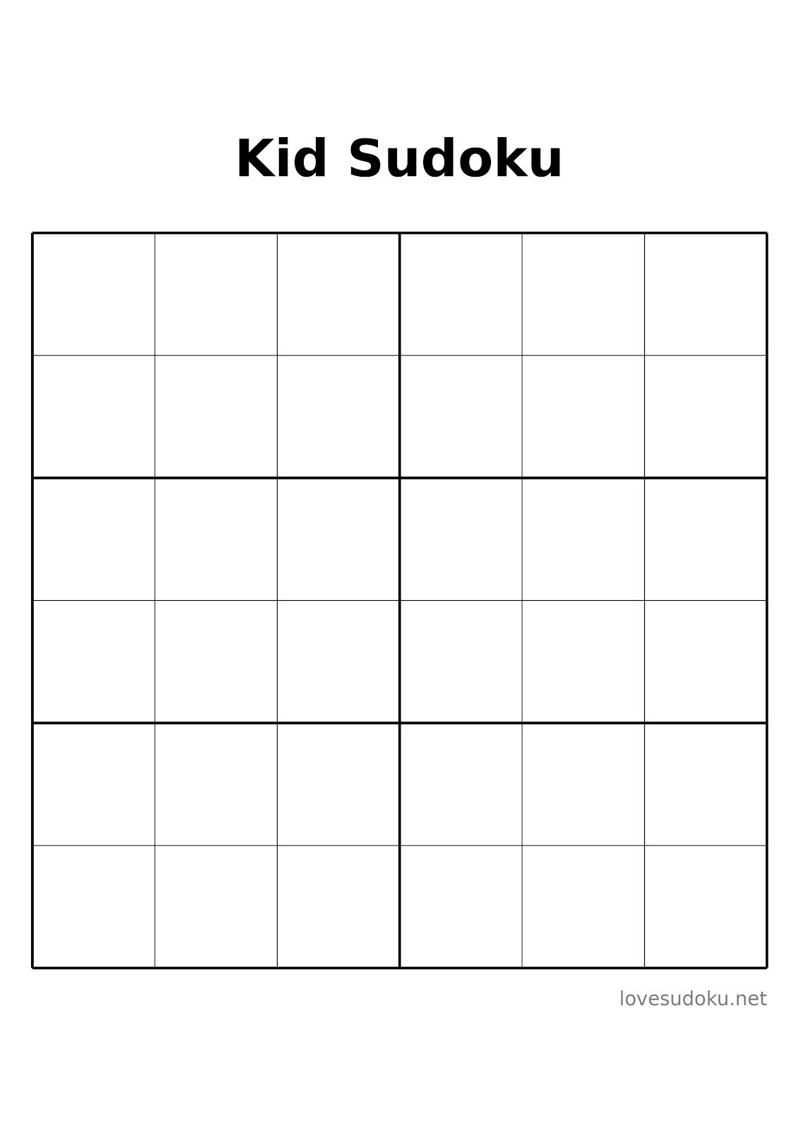sudoku mega 16x16