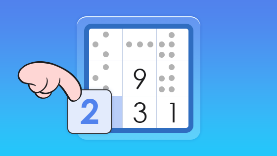 free sudoku for kids