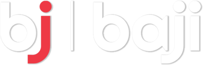 sudoku swordfish examples
