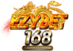 easy sudoku printable puzzles
