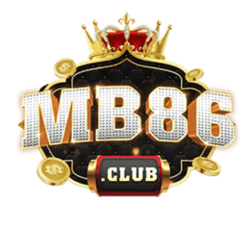 sudoku 6 per page printable
