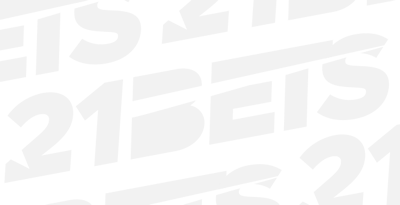 16x16 sudoku printable
