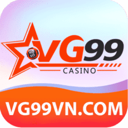 sudoku moyen gratuit
