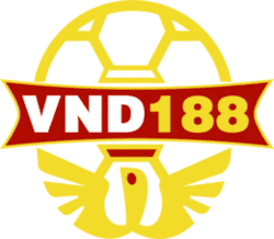 puzzle madness jigsaw sudoku
