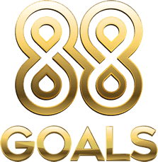 sudoku barnes and noble
